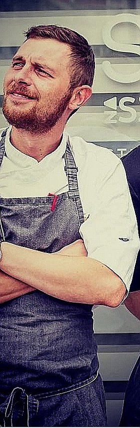 Najładniejsze zdjęcie użytkownika Triku - 