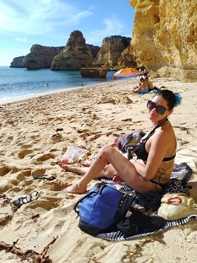 Najładniejsze zdjęcie użytkownika NAT14