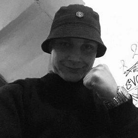 Najładniejsze zdjęcie użytkownika Spiningowiec71 - 