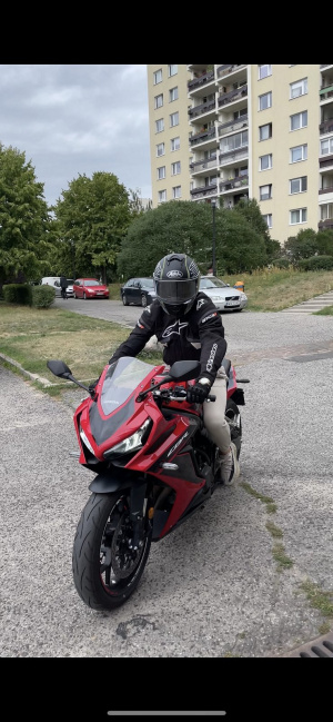 vehicle, car, helmet, wheel, motorcycle