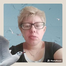 Najładniejsze zdjęcie użytkownika justyna17805