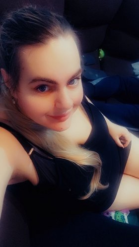 Najładniejsze zdjęcie użytkownika Andzia9335 - 