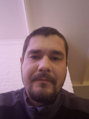 mouth, hair, selfie, fun, cool, dude, beard, moustache