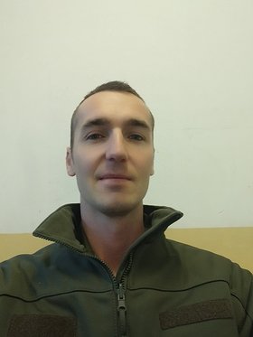 Najładniejsze zdjęcie użytkownika PoznamjaElk - 