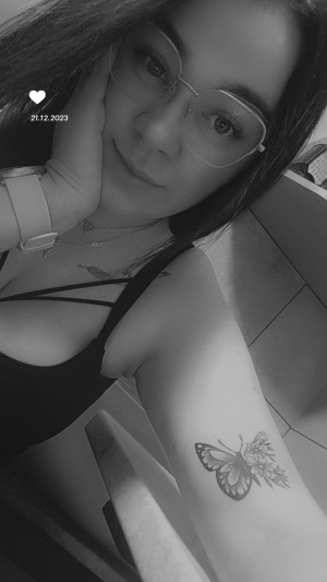 mouth, eyelash, skin, selfie, monochrome