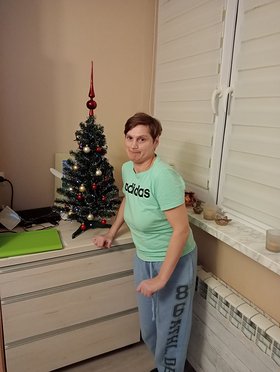 Najładniejsze zdjęcie użytkownika Diduch - 