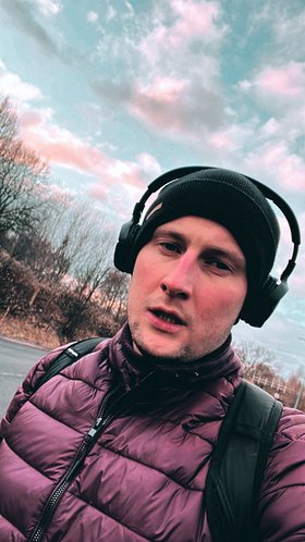 Najładniejsze zdjęcie użytkownika Laremone - 