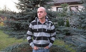 Najładniejsze zdjęcie użytkownika Fresh30000 - 