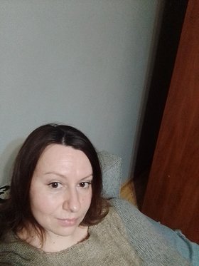 Najładniejsze zdjęcie użytkownika KasiaGroch - 