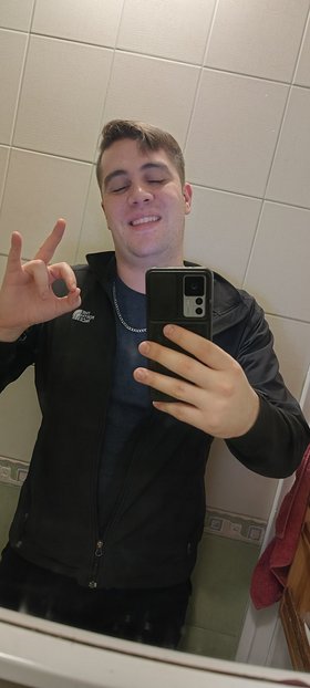 Najładniejsze zdjęcie użytkownika Doominik07 - 