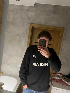 Najładniejsze zdjęcie użytkownika oliwier199 - 