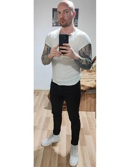 Najładniejsze zdjęcie użytkownika bartoszxxxxxx - 