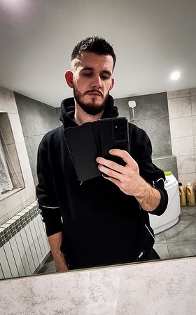 Najładniejsze zdjęcie użytkownika Turbo94 - 