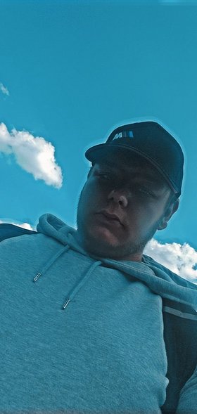 Najładniejsze zdjęcie użytkownika JakubCela - 