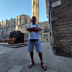 Najładniejsze zdjęcie użytkownika Lechos