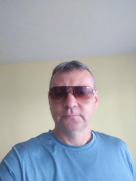 Najładniejsze zdjęcie użytkownika KvS - 