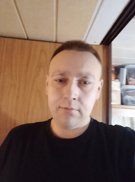 Najładniejsze zdjęcie użytkownika krzysztofkurek0150 - 