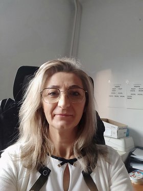 Najładniejsze zdjęcie użytkownika dsikora939393