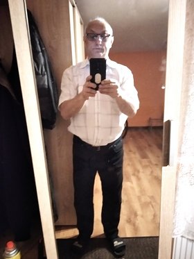 Najładniejsze zdjęcie użytkownika jogurt - 