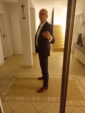 Najładniejsze zdjęcie użytkownika PRZEMO1979 - 