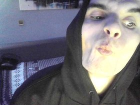 Najładniejsze zdjęcie użytkownika Krystian071997 - 