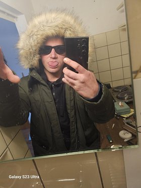 Najładniejsze zdjęcie użytkownika gelomejjacek9 - 