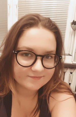 eyelash, hair, selfie, cool, glasses
