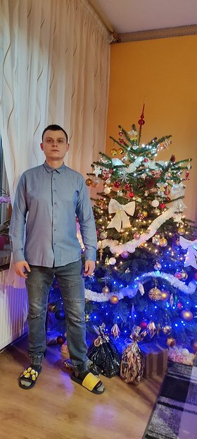 Najładniejsze zdjęcie użytkownika Kamyk3703 - 