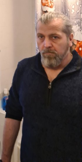 Najładniejsze zdjęcie użytkownika Robertsw73 - 