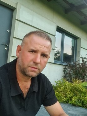 Najładniejsze zdjęcie użytkownika CiechanowskiD - 