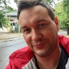 Najładniejsze zdjęcie użytkownika paul231179 - 