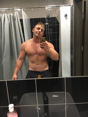 Najładniejsze zdjęcie użytkownika Fajnyktos - 