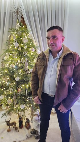 Najładniejsze zdjęcie użytkownika kris30238 - 