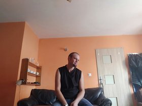 Najładniejsze zdjęcie użytkownika ArturP3 - 