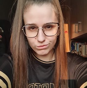 Najładniejsze zdjęcie użytkownika paluska103 - 