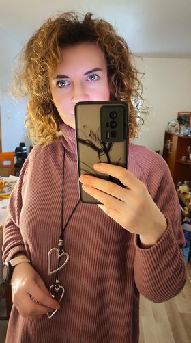 Najładniejsze zdjęcie użytkownika sysia001 - 