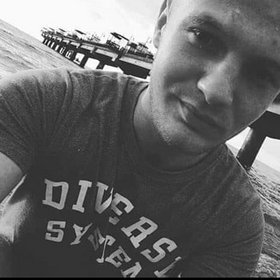 Najładniejsze zdjęcie użytkownika borekborek343 - 