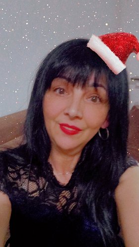 Najładniejsze zdjęcie użytkownika Lera2012 - 