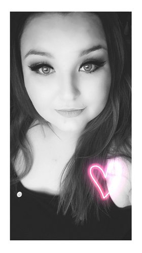 Najładniejsze zdjęcie użytkownika wrednav3 - 