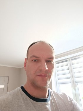 Najładniejsze zdjęcie użytkownika Lukasz1884 - 