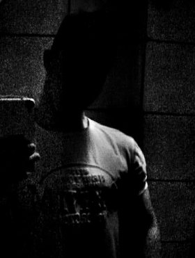 Najładniejsze zdjęcie użytkownika Dennylovsky - 