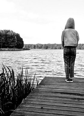 Najładniejsze zdjęcie użytkownika ewkaa1609 - 