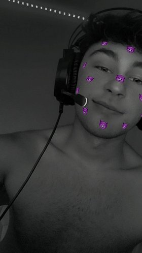 Najładniejsze zdjęcie użytkownika oli2115 - 