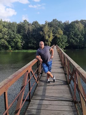 Najładniejsze zdjęcie użytkownika Pawlo1977 - 