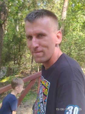 Najładniejsze zdjęcie użytkownika martyn97 - 