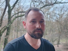 Najładniejsze zdjęcie użytkownika Lukas542 - 