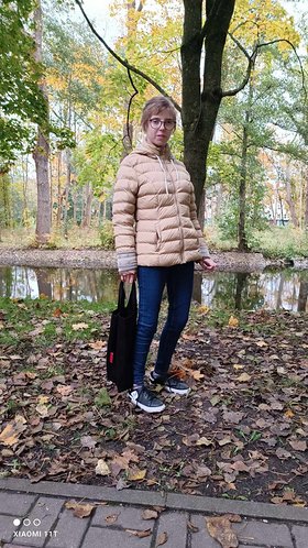 Najładniejsze zdjęcie użytkownika nataliakj06 - 