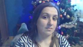 Najładniejsze zdjęcie użytkownika madzia18ss - 