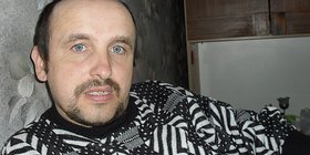 Najładniejsze zdjęcie użytkownika mariusz19733 - 2009-08-22 fotka