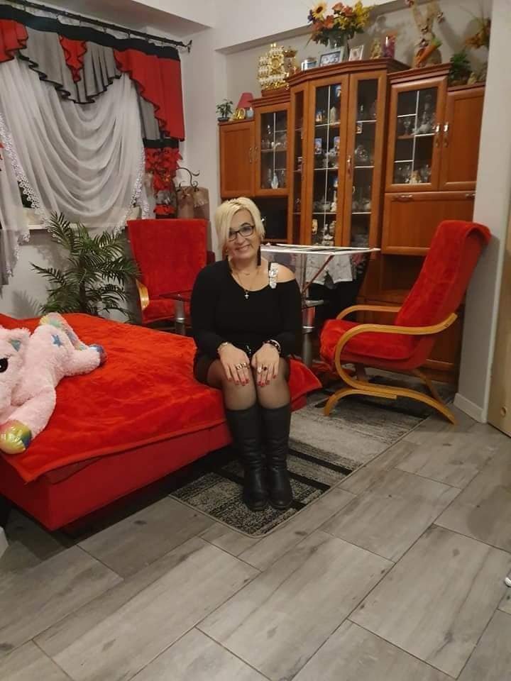 room, chair, couch